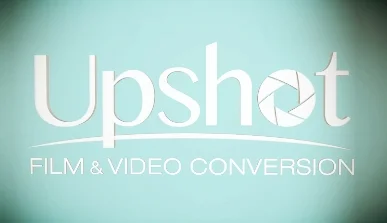 Two Blog Posts In One Day?