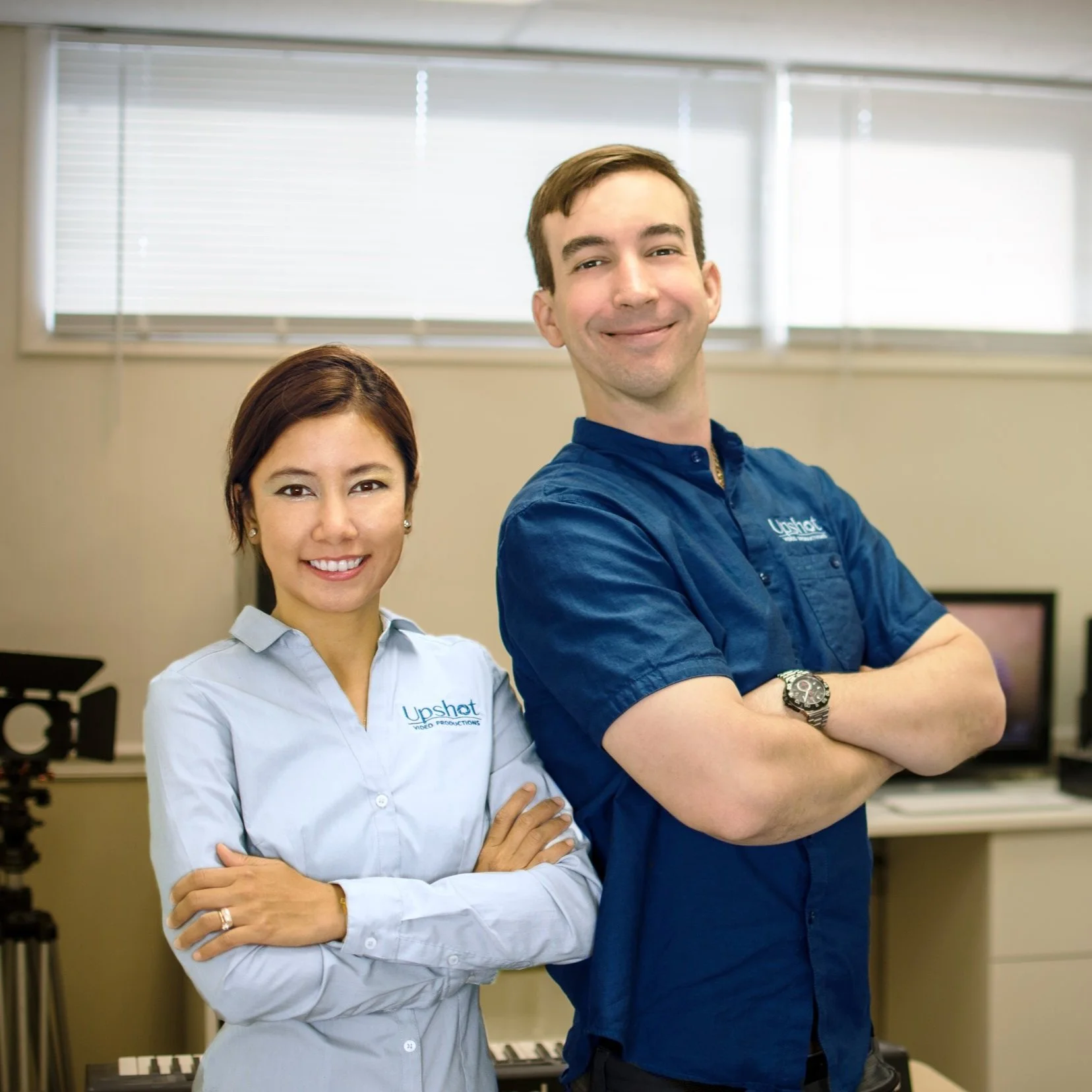 Home Inspection Videography For Insurance Claims