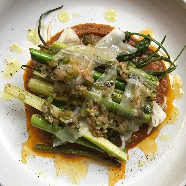 Asparagus.jpg
