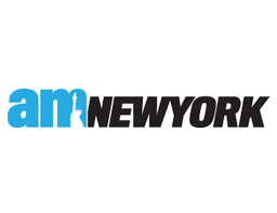 AM New York