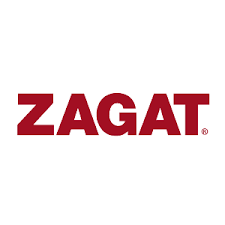 Zagat