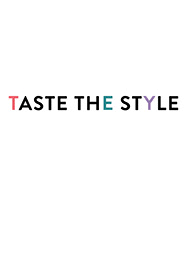 Tasting Style