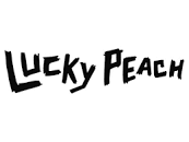 Lucky Peach