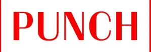 Punch