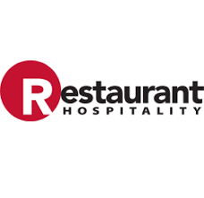 Restaurant Hospitality