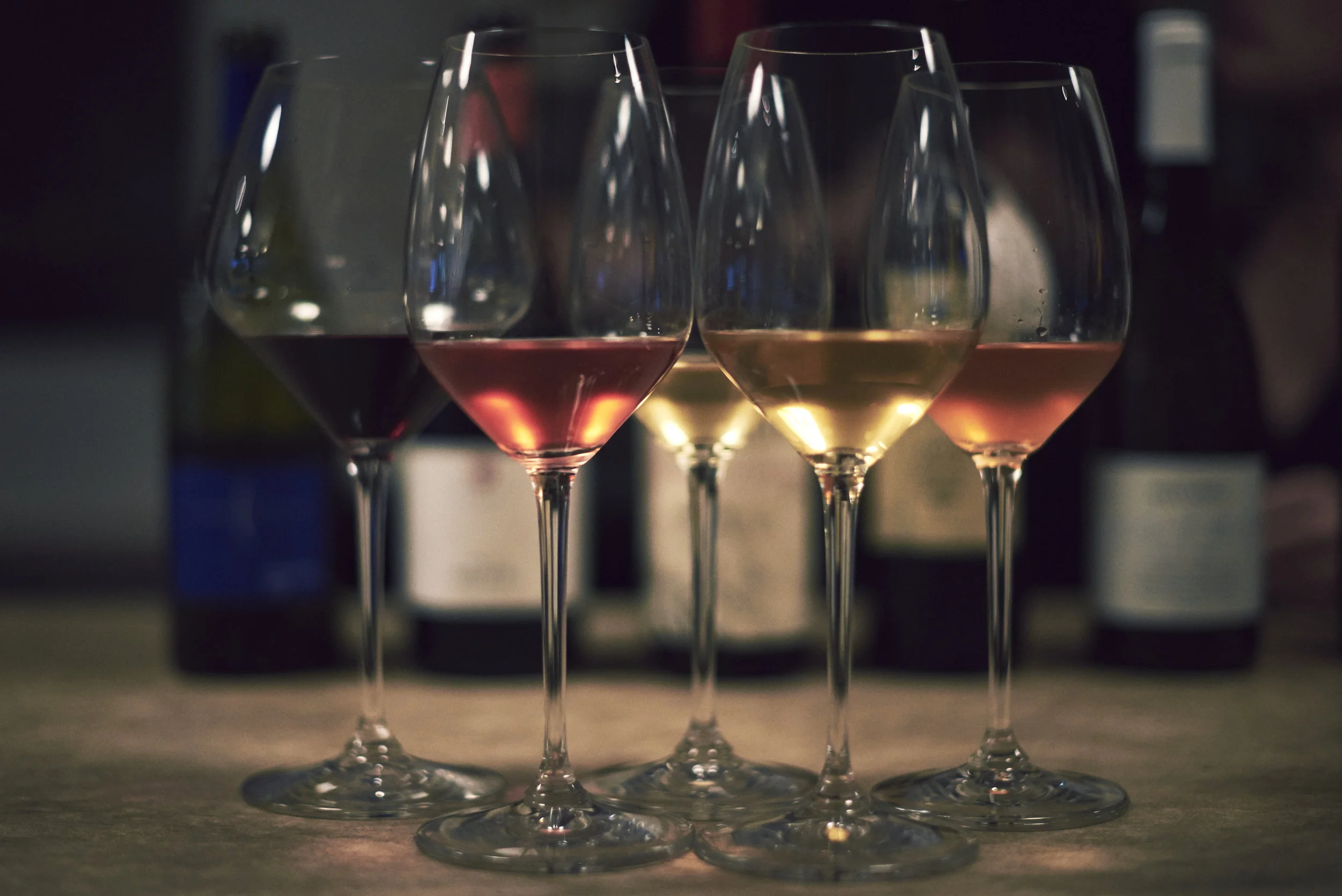 RuffianWineBar_2017_LPalmberg_013 2.jpg
