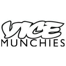 Vice Munchies