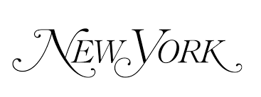 NewYork.png