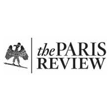 TheParisReview