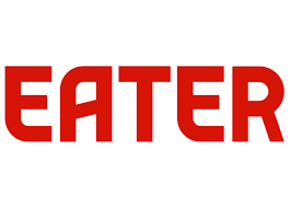 Eater Ruffian