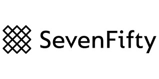 SevenFifty.png