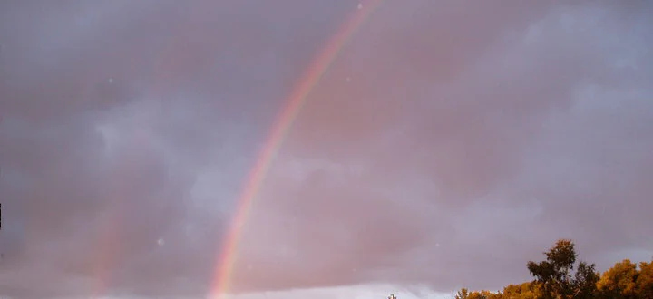 rainbow.jpg