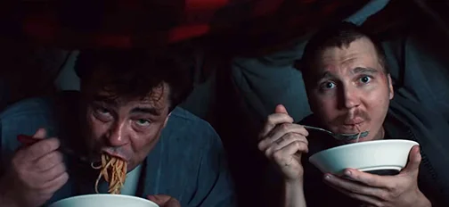 escape-at-dannemora-revised.jpg
