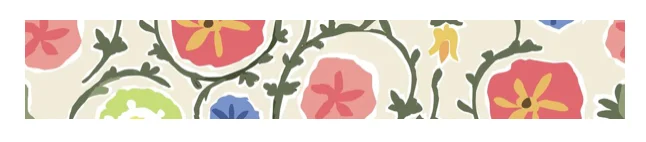 DGbanner.jpg