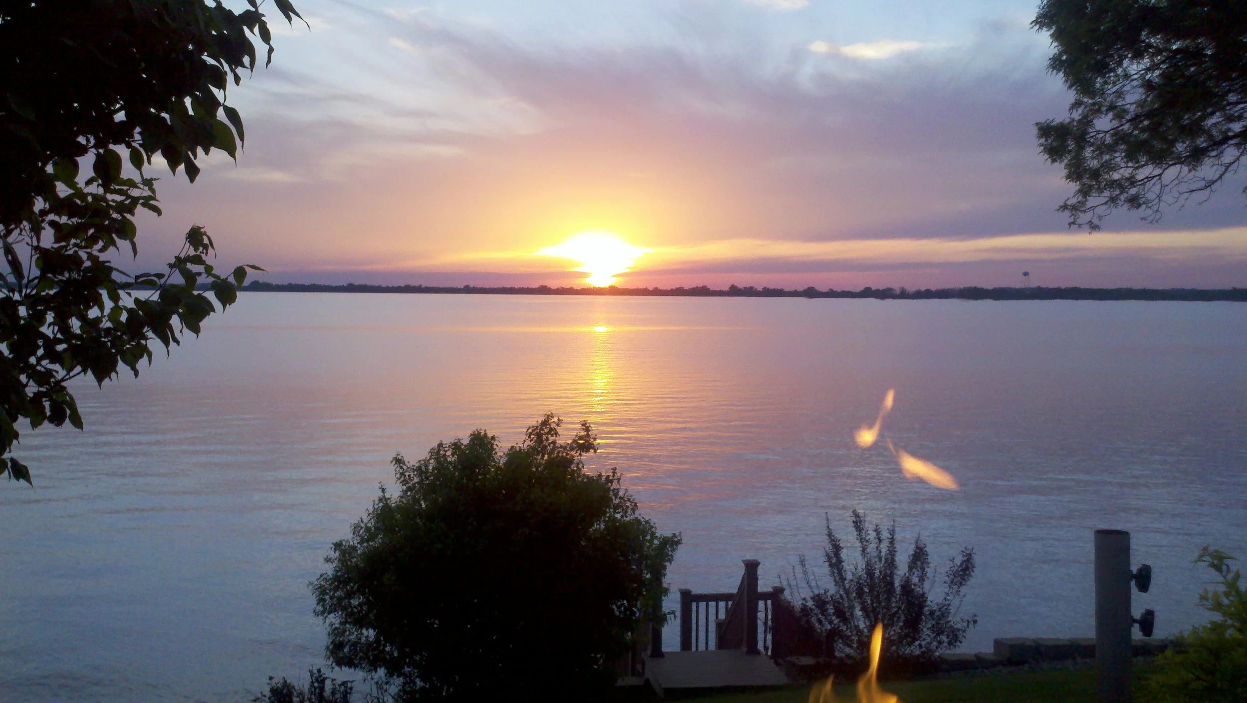 2011-06-04_21-02-52_194.jpg