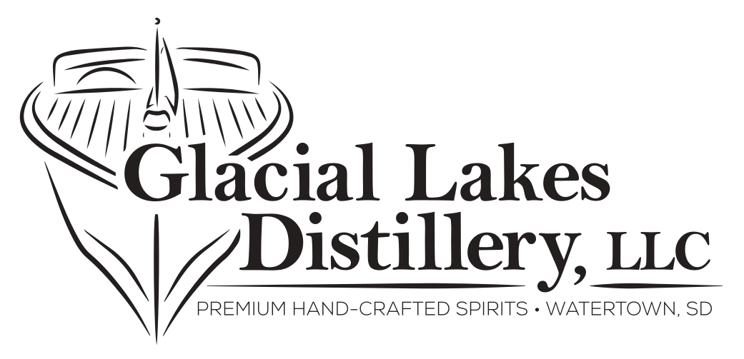 KXLG Vodka Ad