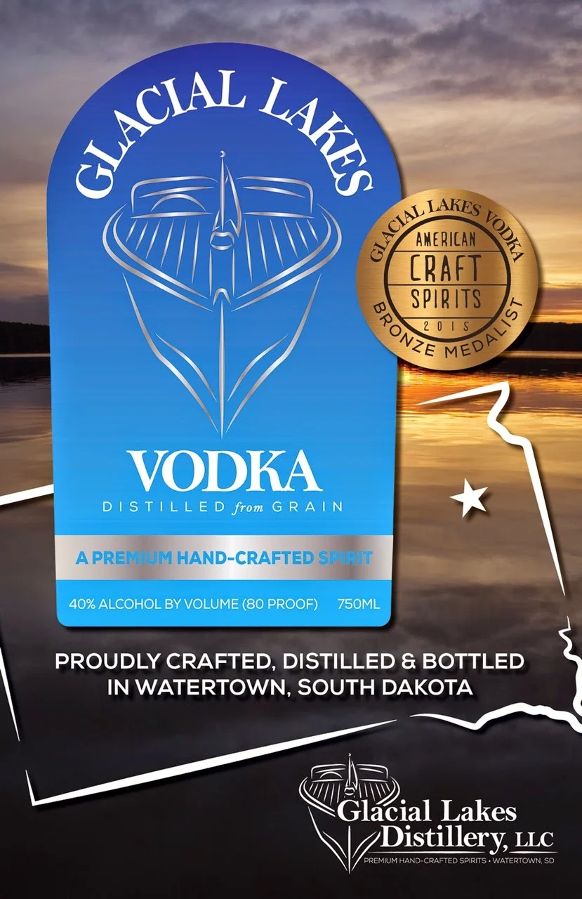 Glacial-Lakes-Vodka-Poster.jpeg