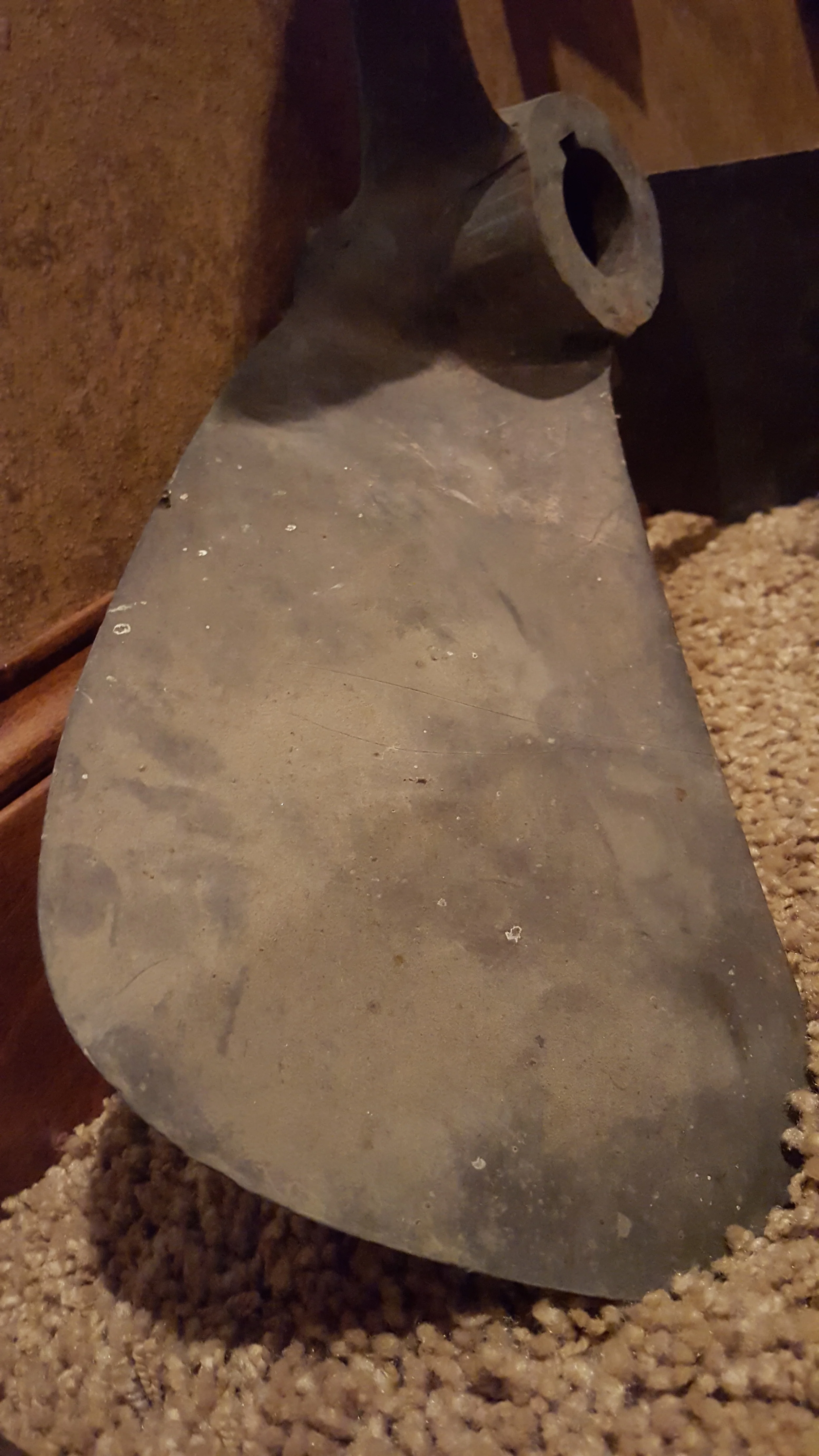 20151216_190924.jpg