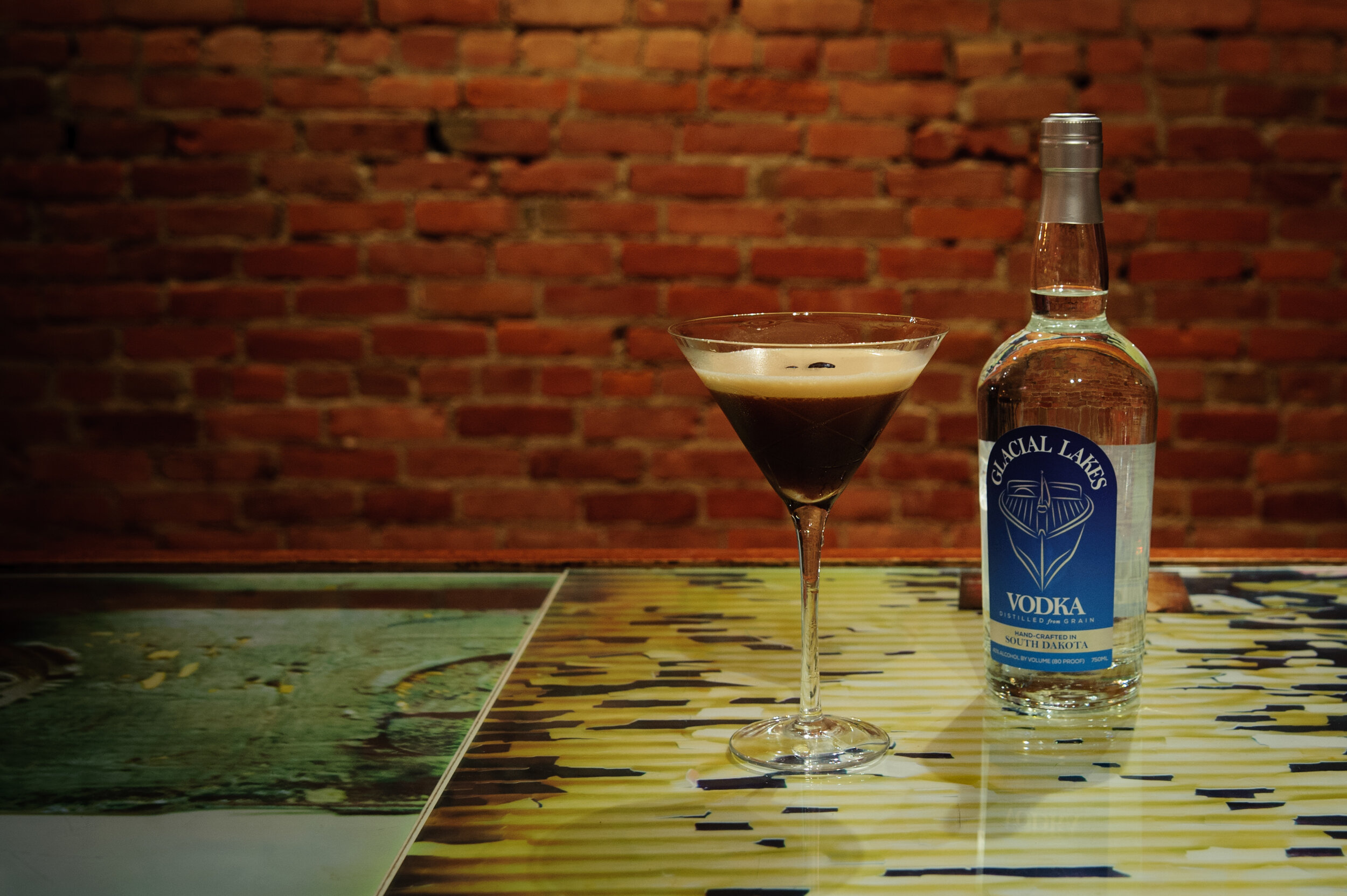 EspressoMartini2017.jpg