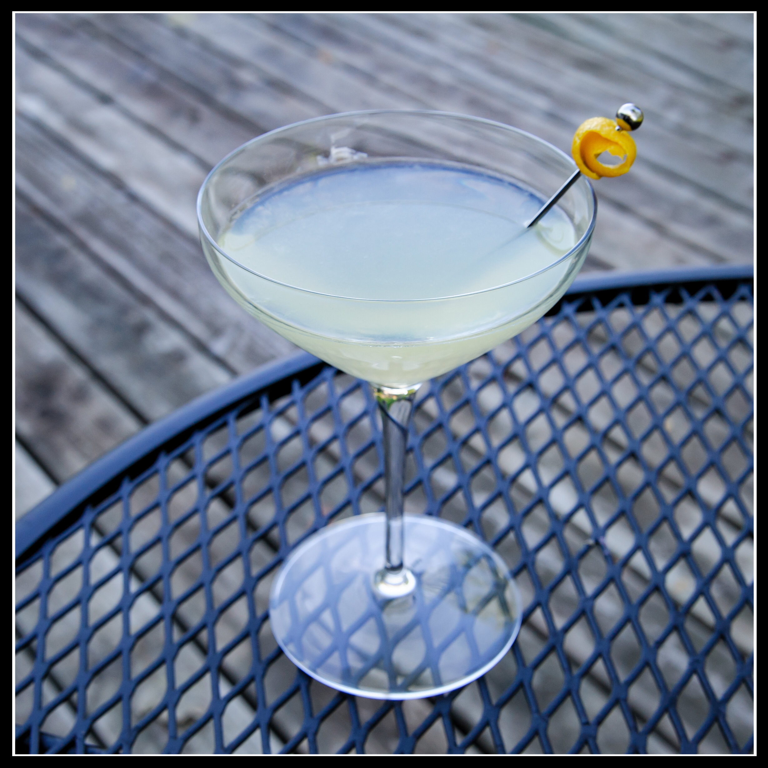 LimoncelloGinMartini005.jpg