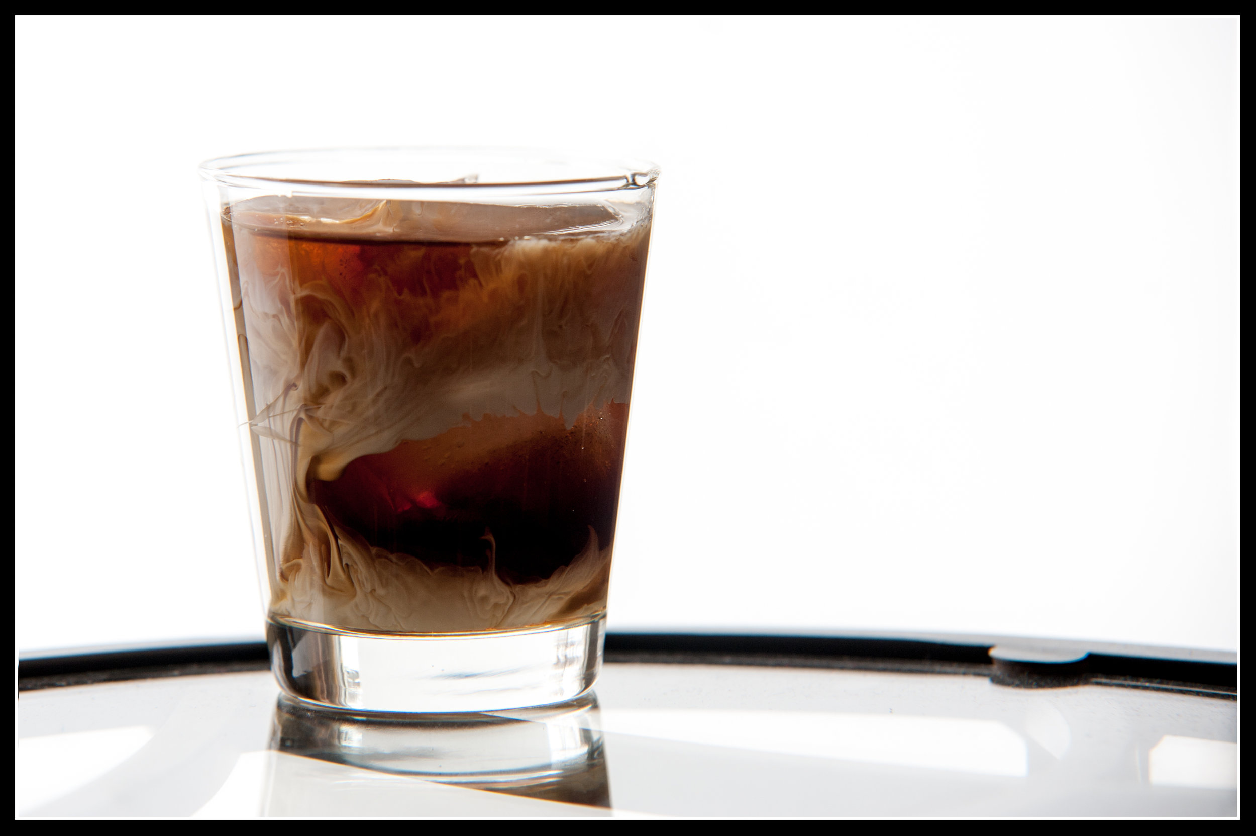 White Russian.jpg