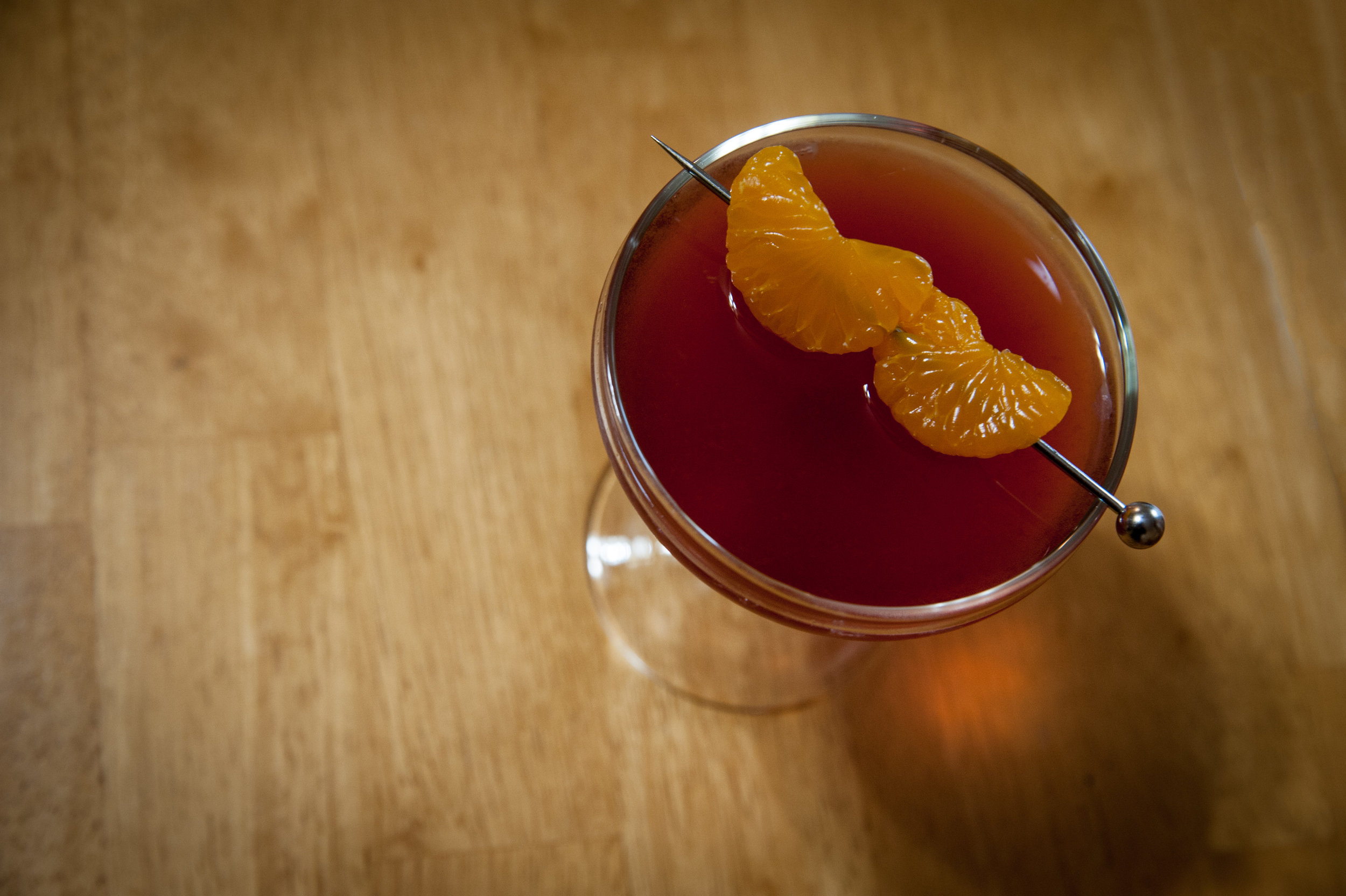 WinterSangria.jpg