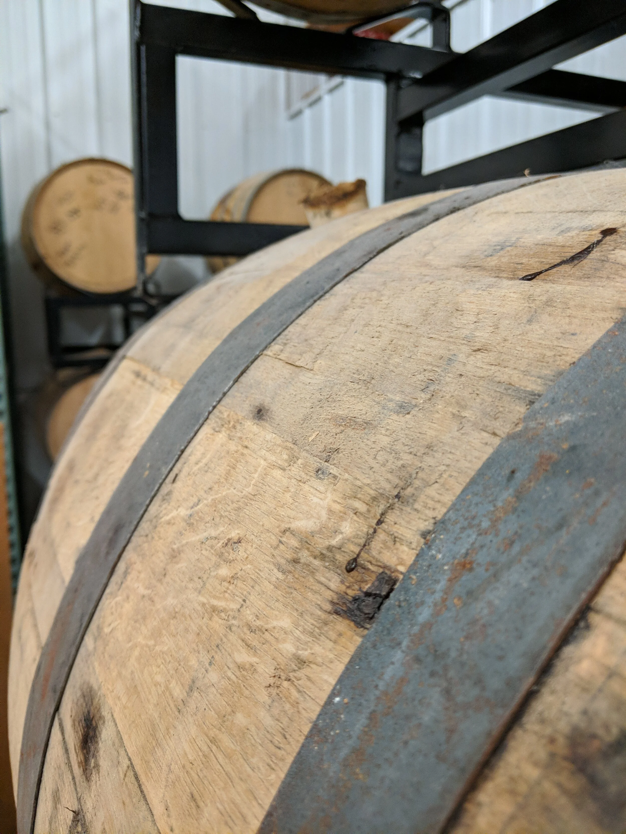 barrel.jpg