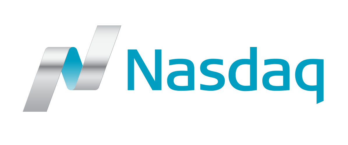 Nasdaq-logo-2014.png