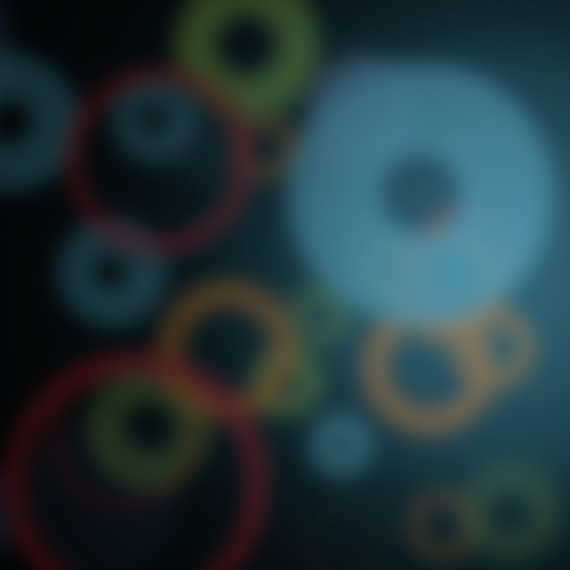 blog background.png