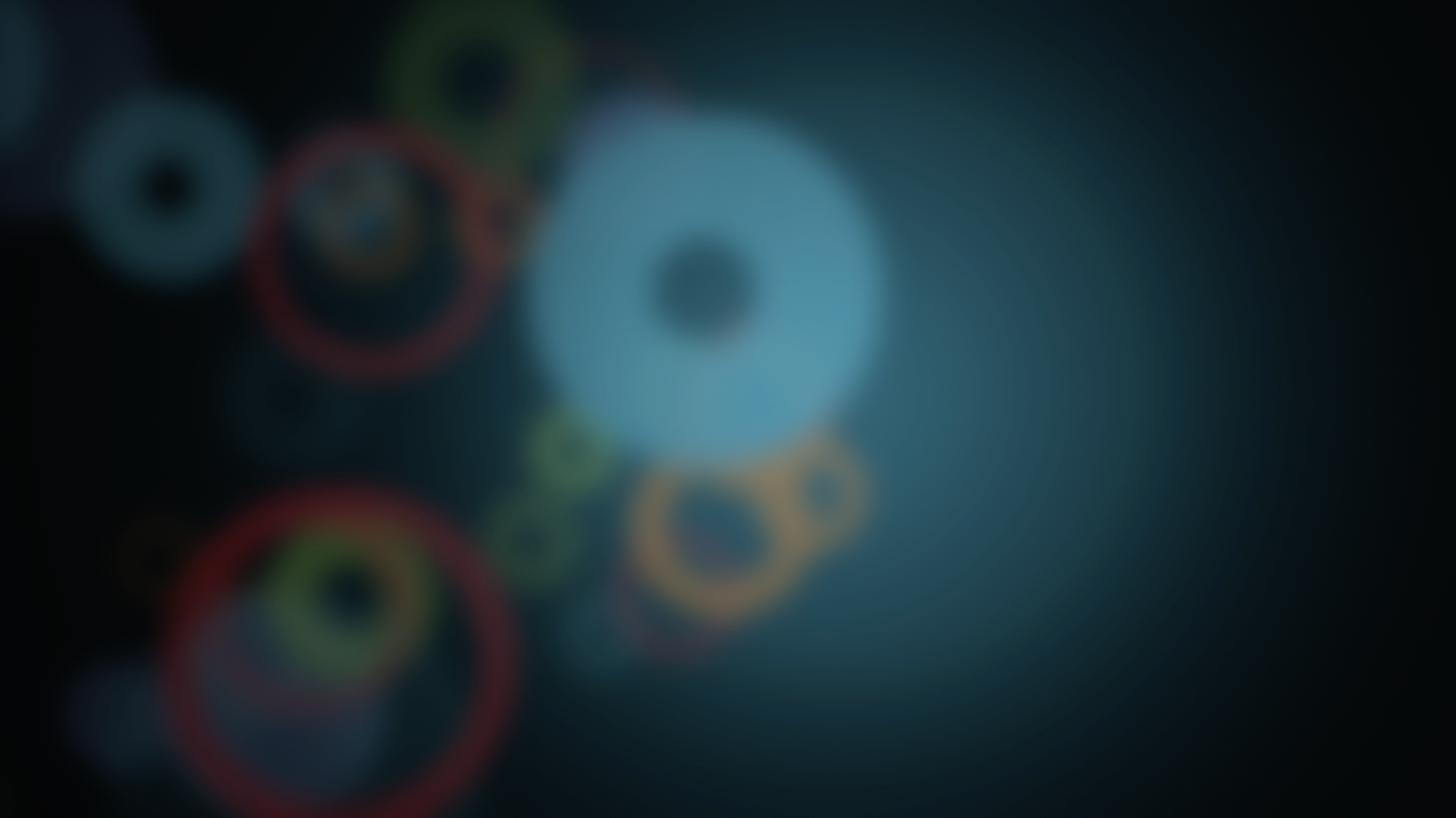 BACKDROP3.png