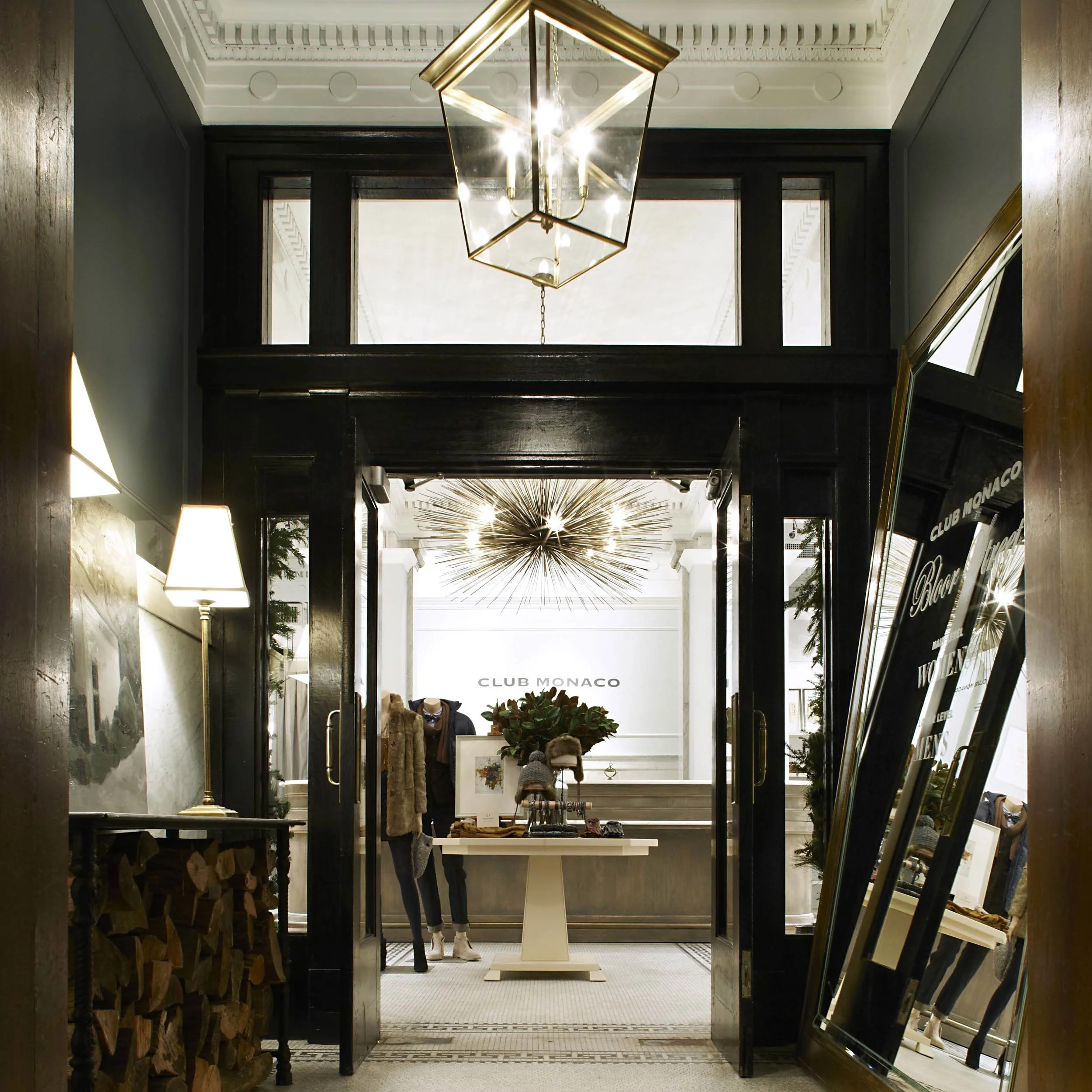 Pages from CM 2011 Bloor Street.jpg