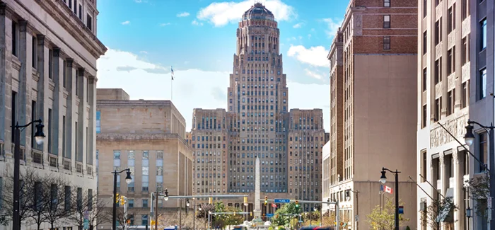 City of Buffalo.jpg