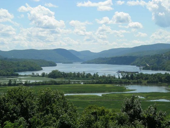 Fishkill.jpg