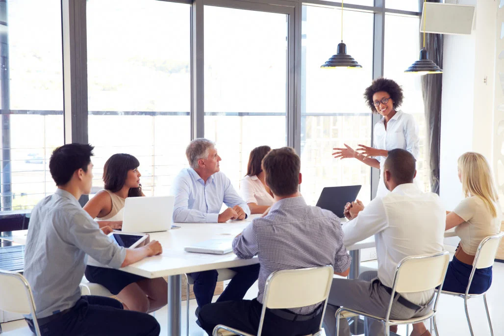 meeting.jpg