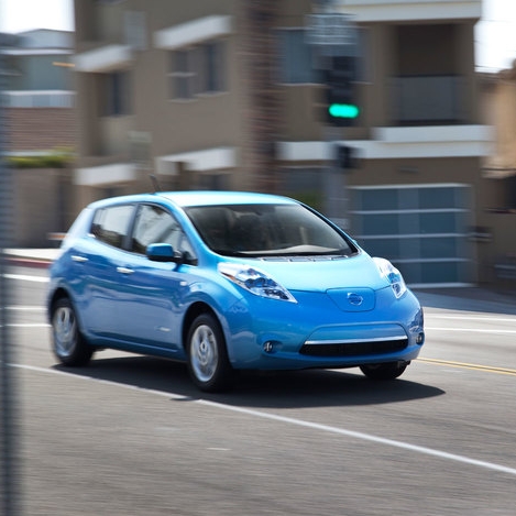 leaf drivin.jpeg