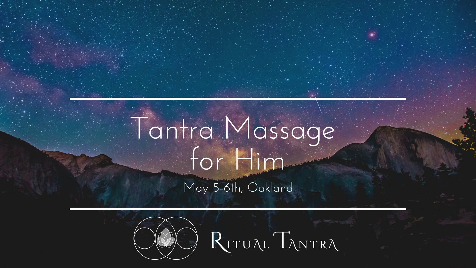 TantraMassageHim.jpg