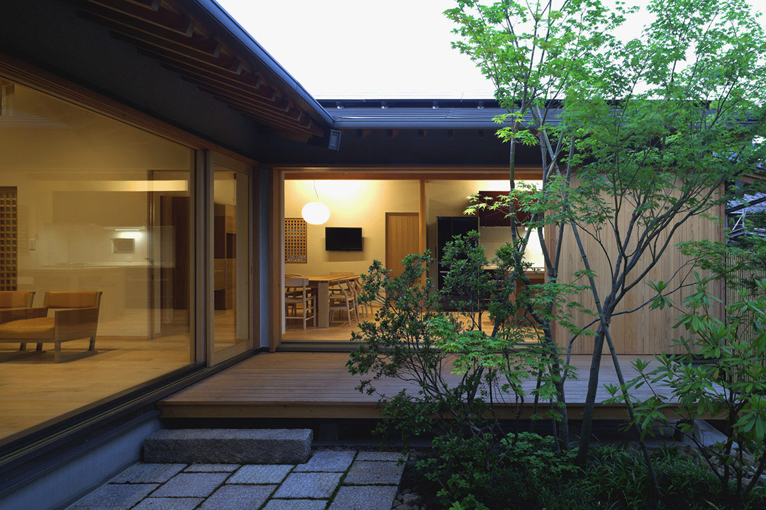 House-of-Nagahama_3.jpeg