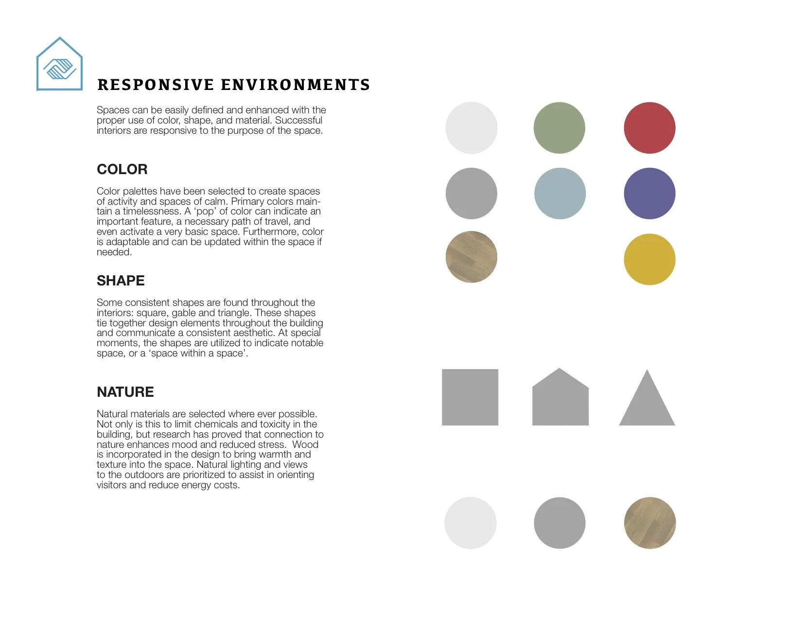 Interior Design Presentation 0919162.jpg