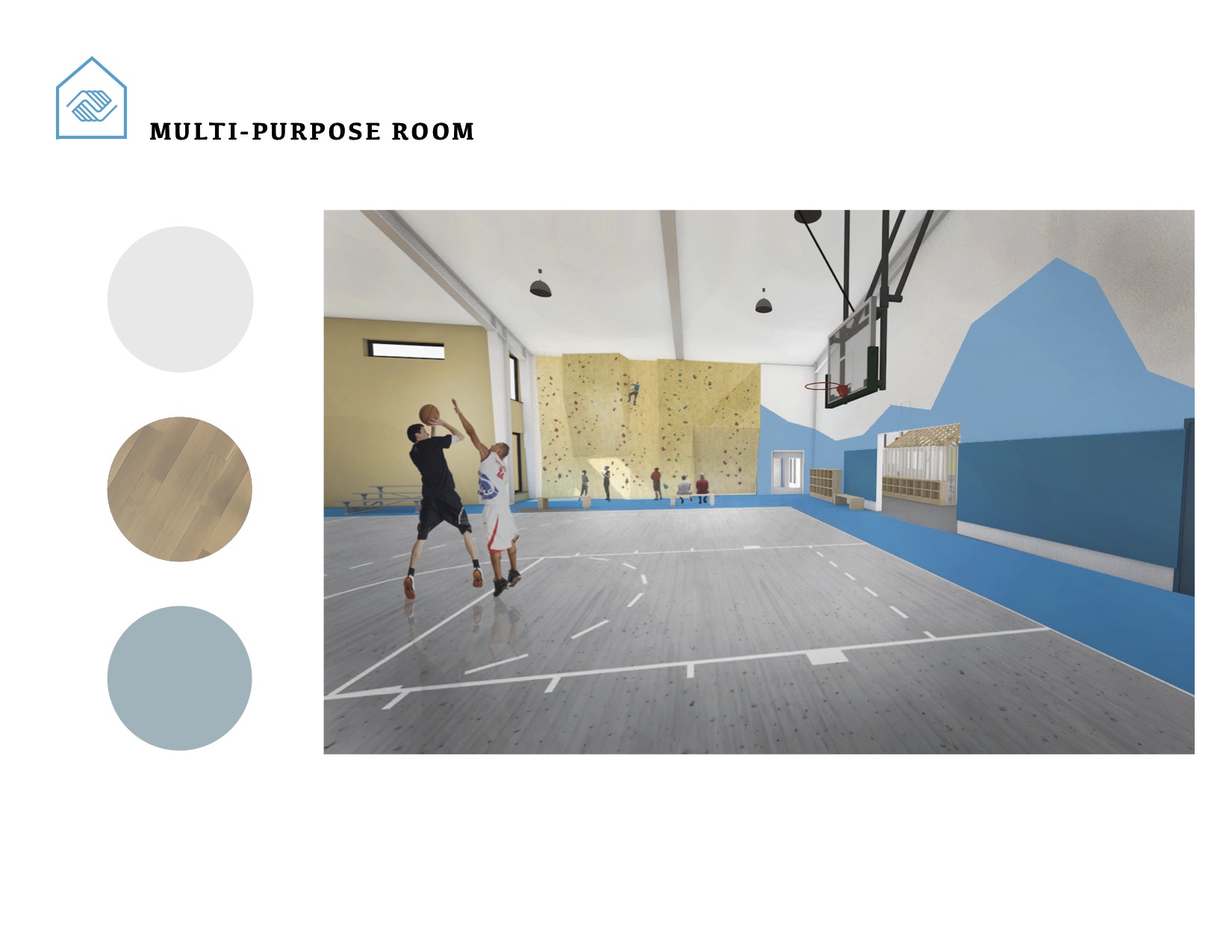 Interior Design Presentation 0919163.jpg