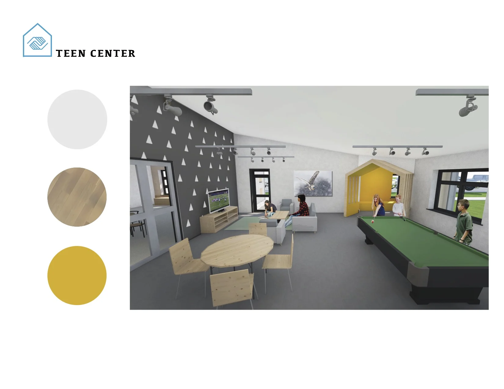 Interior Design Presentation 0921916.jpg