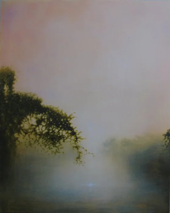 Hiro Yokose — Kim Eagles-Smith Gallery