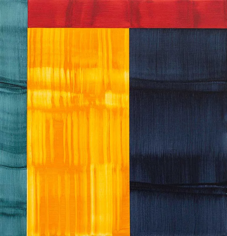 Ricardo Mazal