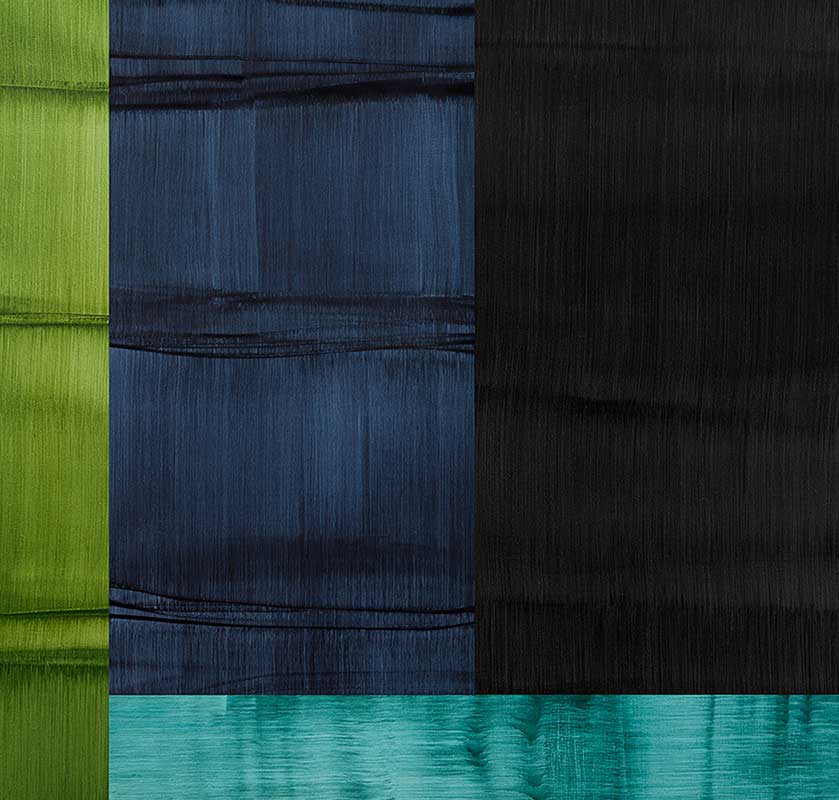 Ricardo Mazal