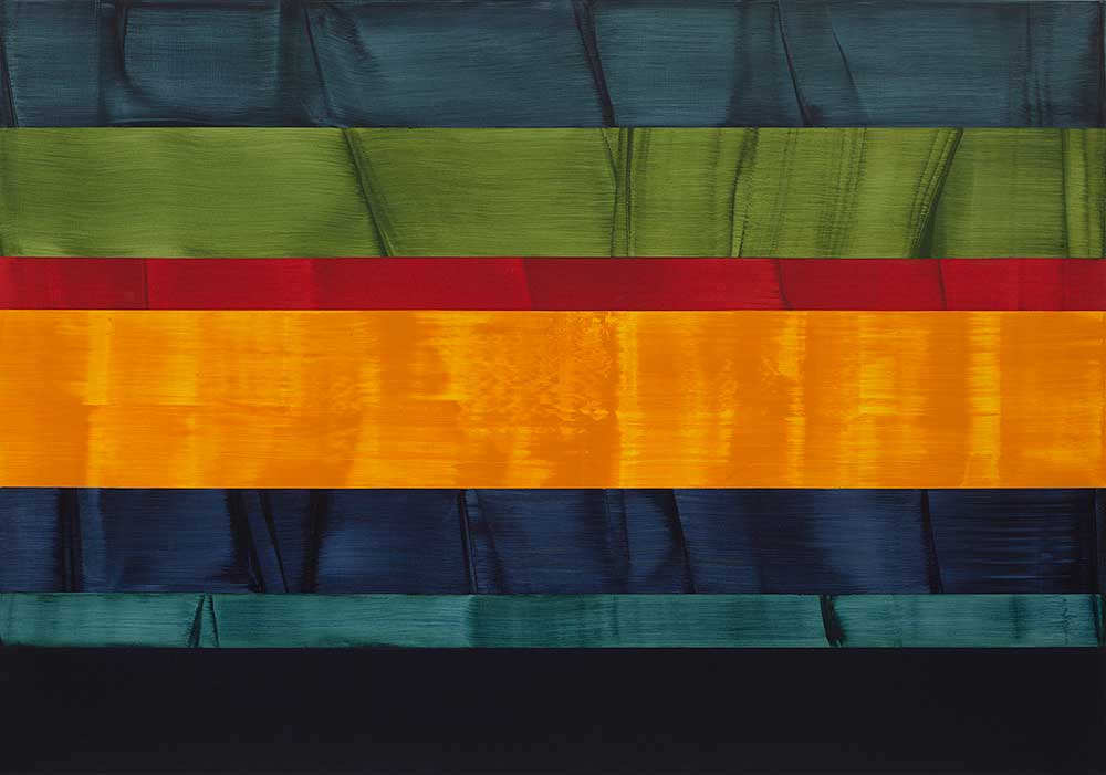 Ricardo Mazal