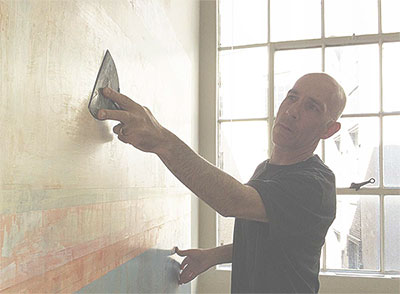 clay-working-400.jpg