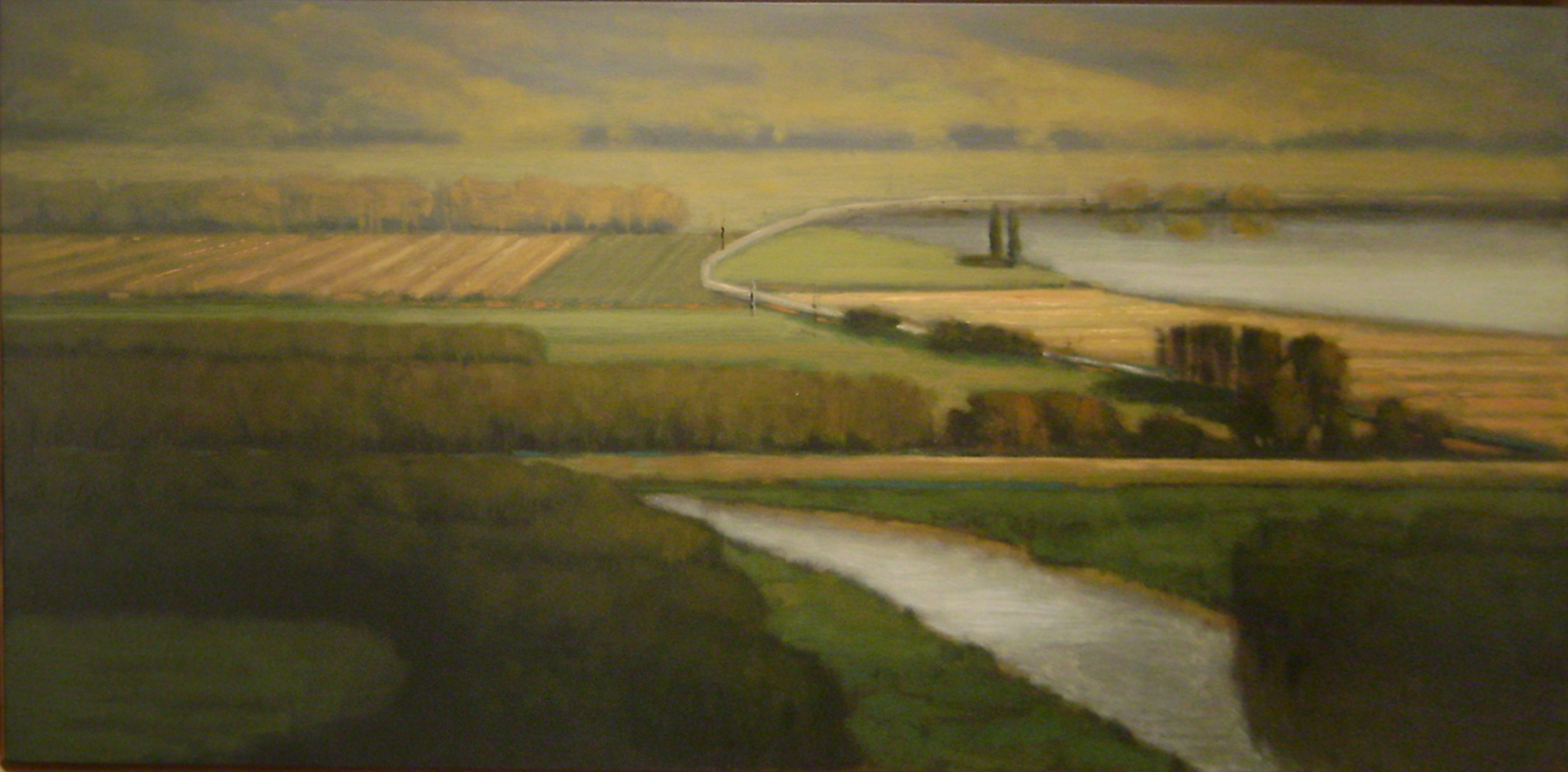 John McCormick