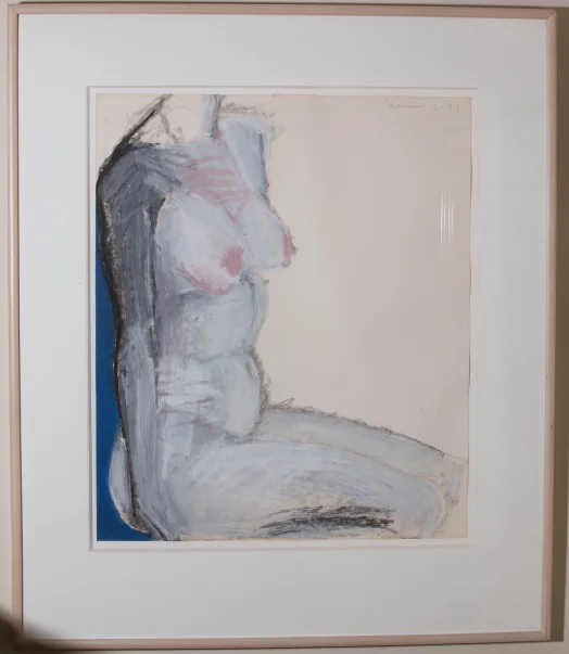 Neri,Manuel_IslaNegraNo8_1987_PastelOilStick30x25.jpg