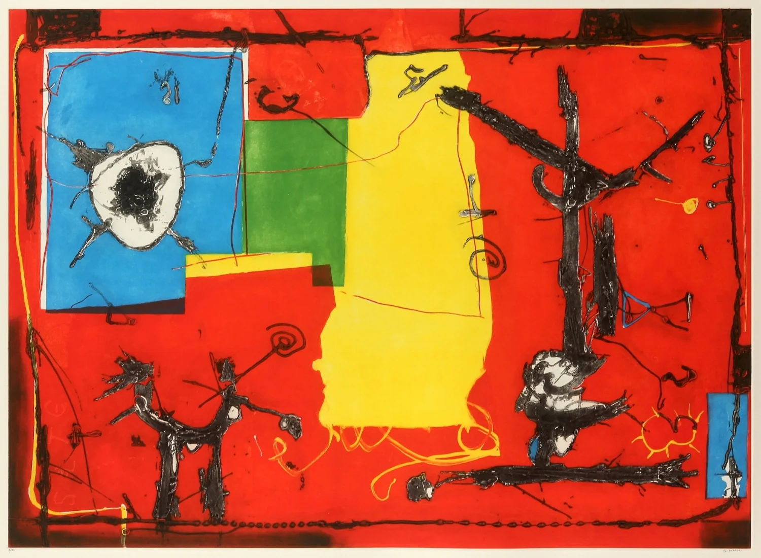 Rivera,Gustavo_VivaLaPoesia_2017_Aquatint_40x55_sm.jpg