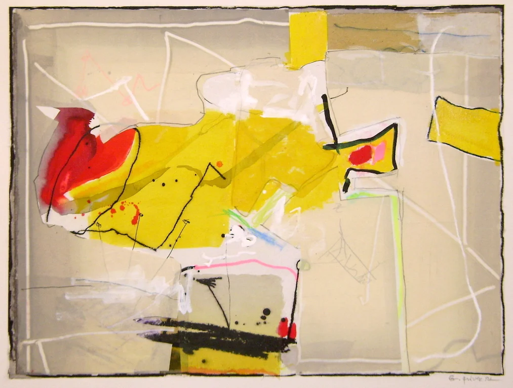 Untitled GR 324
