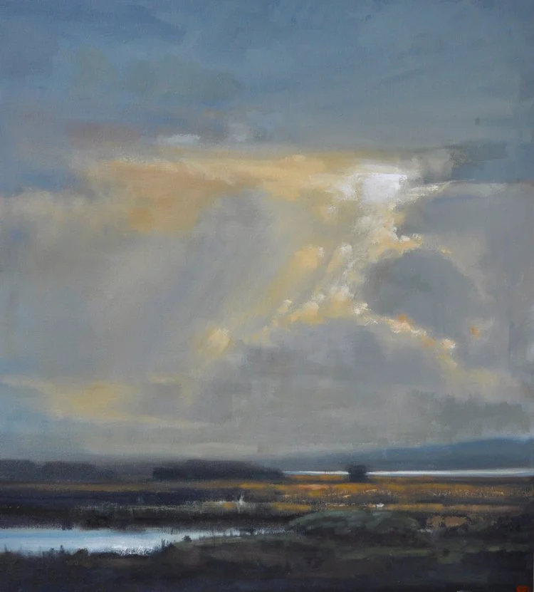McCormick,J_December+Light_OilOnCanvas40x36.jpg